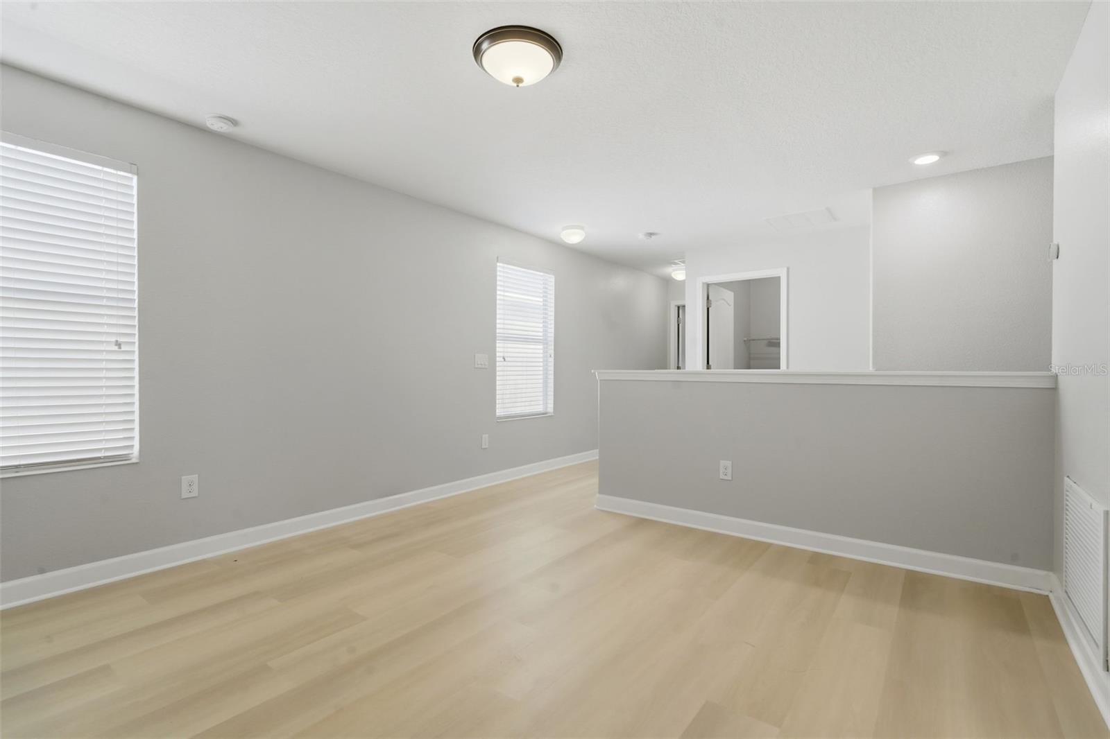 SIGNATURE LAKES PH 3B-4 3B-5 3B- - Residential