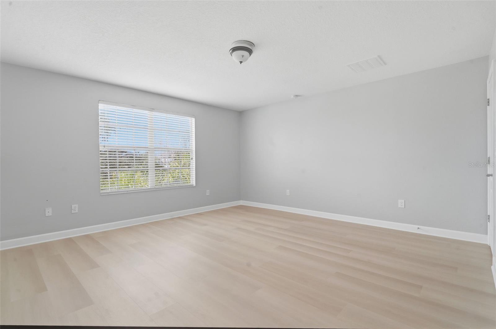 SIGNATURE LAKES PH 3B-4 3B-5 3B- - Residential