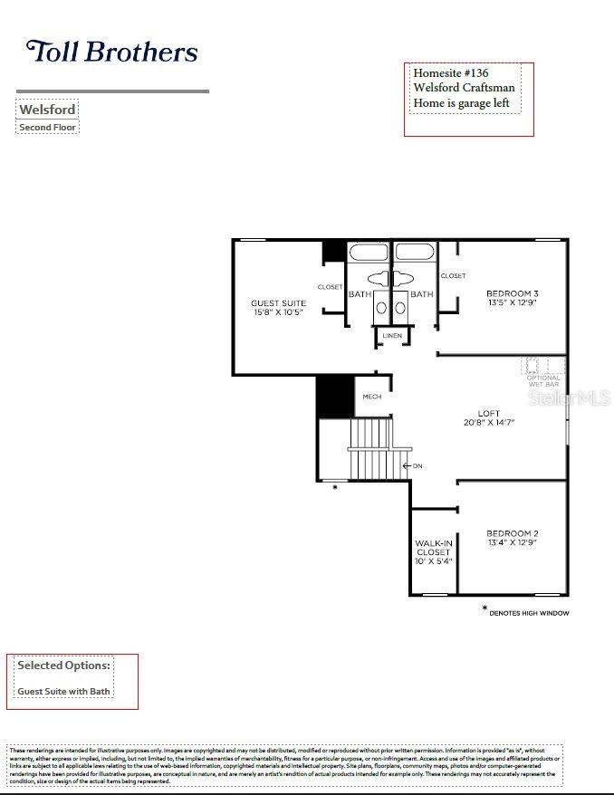 RIVERSIDE OAKS - Residential