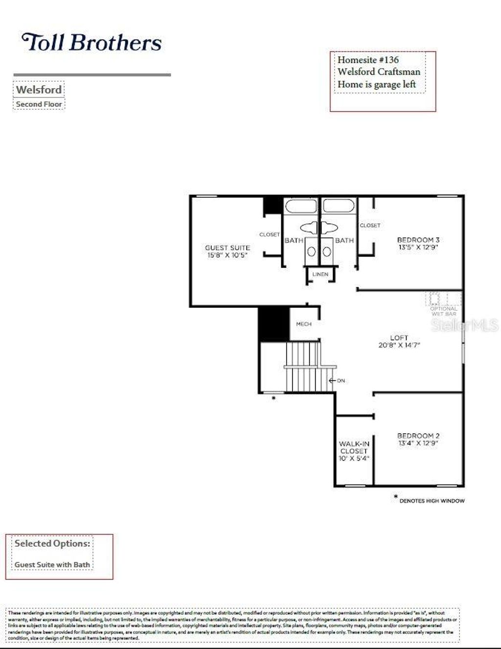 Photo of 3441 Bluff Oak Lane, Sanford, FL 32771 (MLS # O6345650)