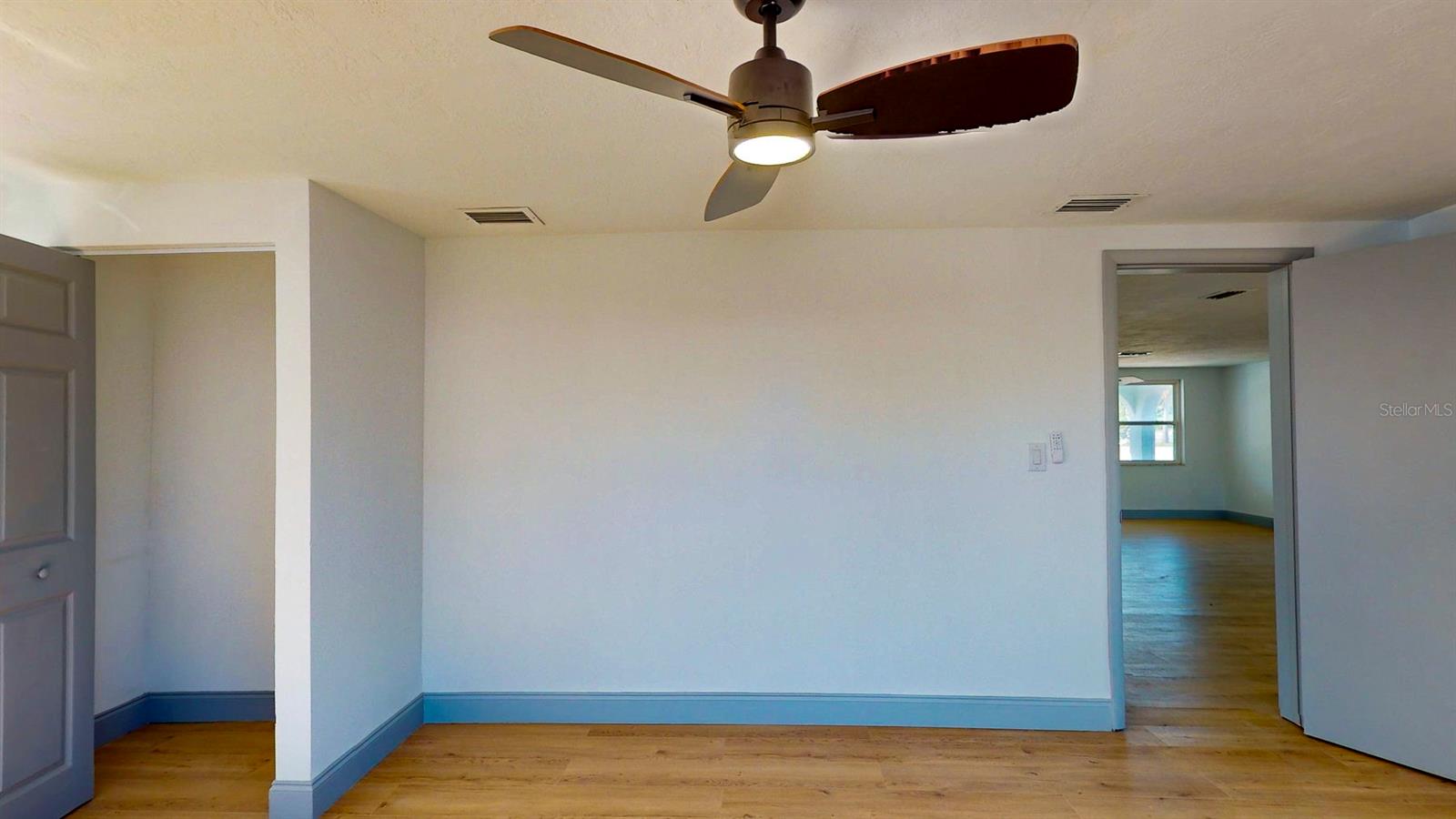 MAGNOLIA VALLEY - Residential