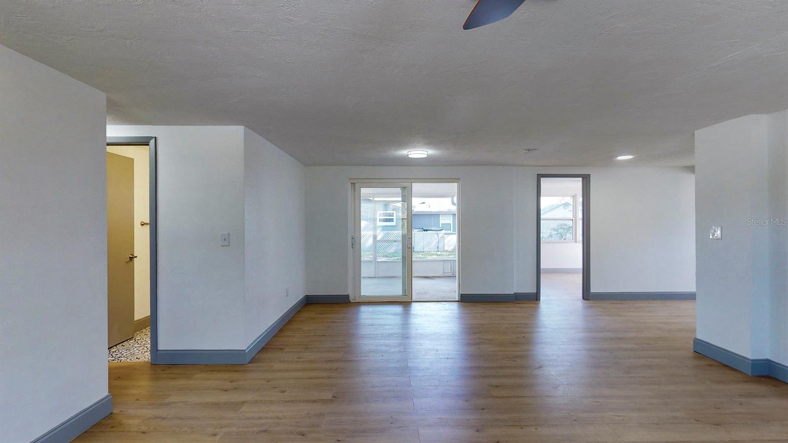 MAGNOLIA VALLEY - Residential