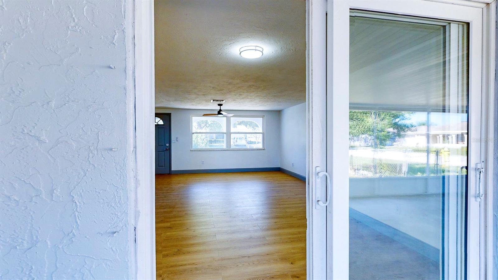 MAGNOLIA VALLEY - Residential