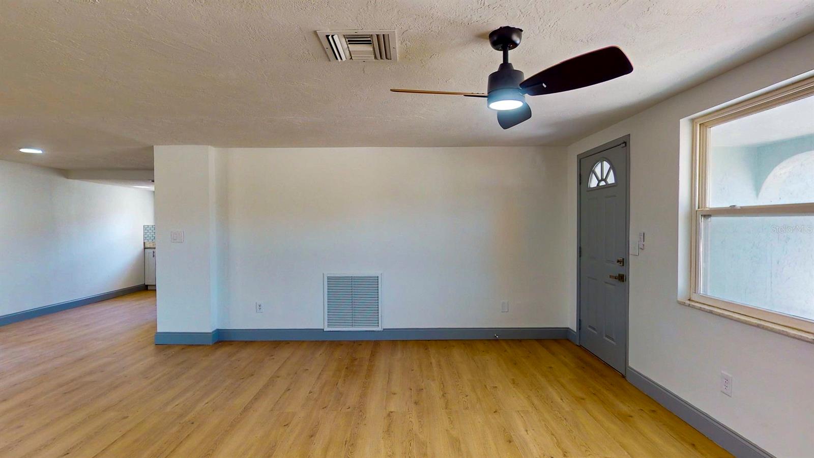 MAGNOLIA VALLEY - Residential