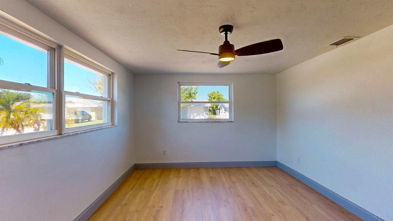 MAGNOLIA VALLEY - Residential