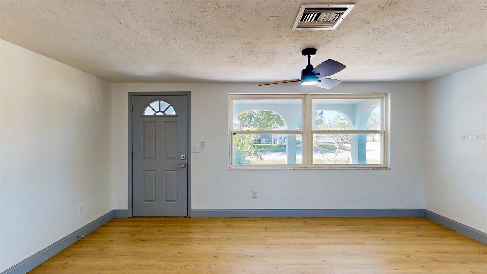 MAGNOLIA VALLEY - Residential