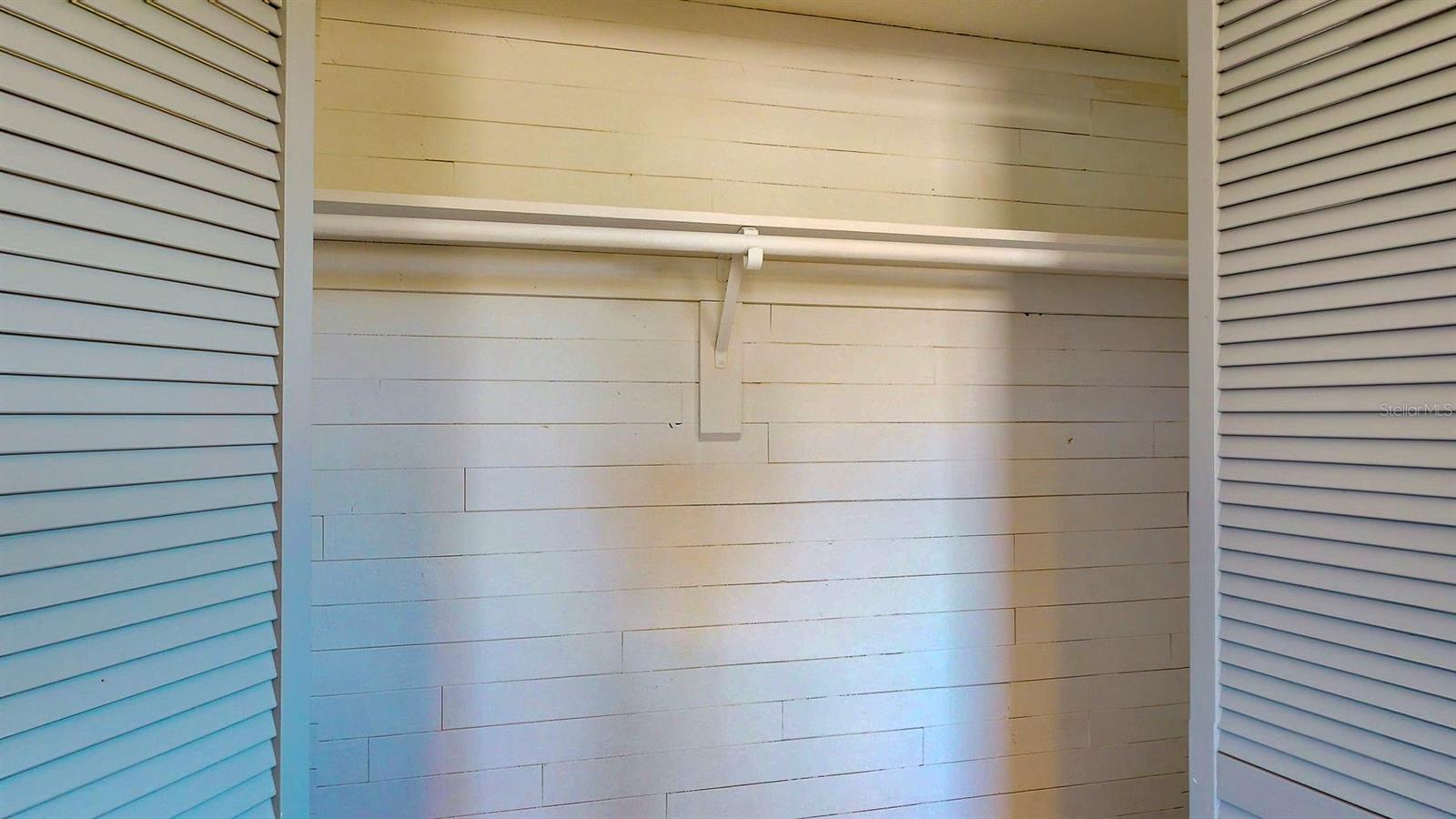 MAGNOLIA VALLEY - Residential