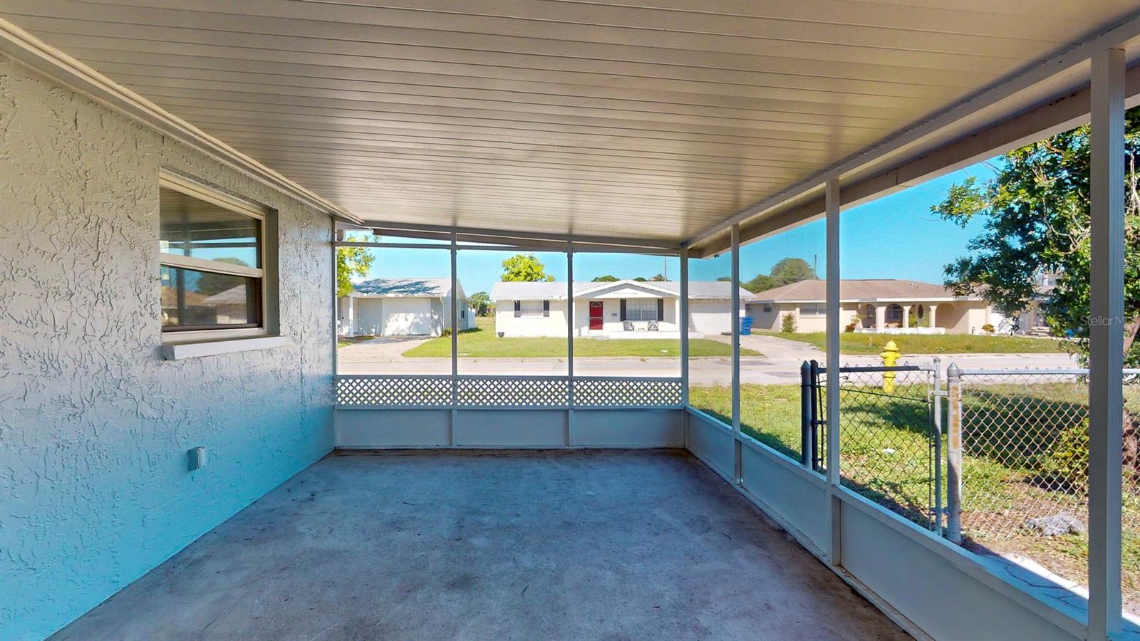 MAGNOLIA VALLEY - Residential