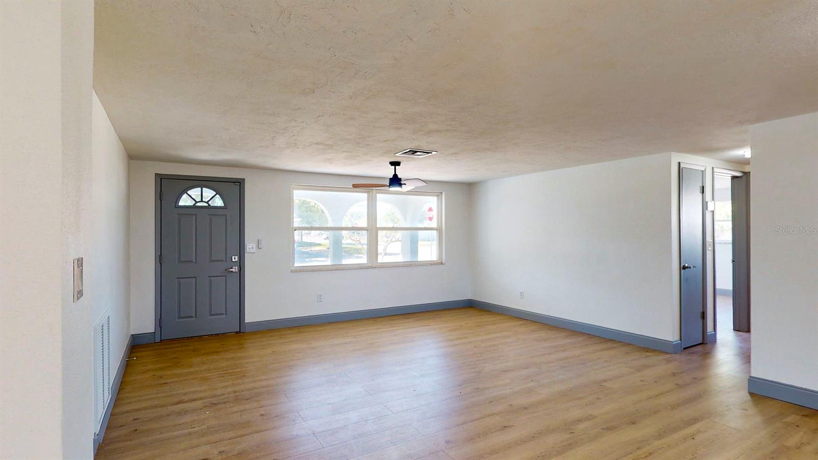 MAGNOLIA VALLEY - Residential