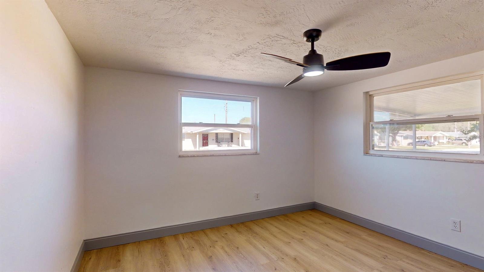 MAGNOLIA VALLEY - Residential