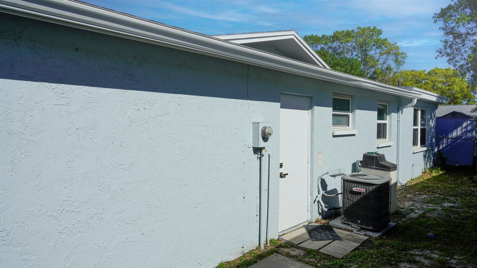 MAGNOLIA VALLEY - Residential