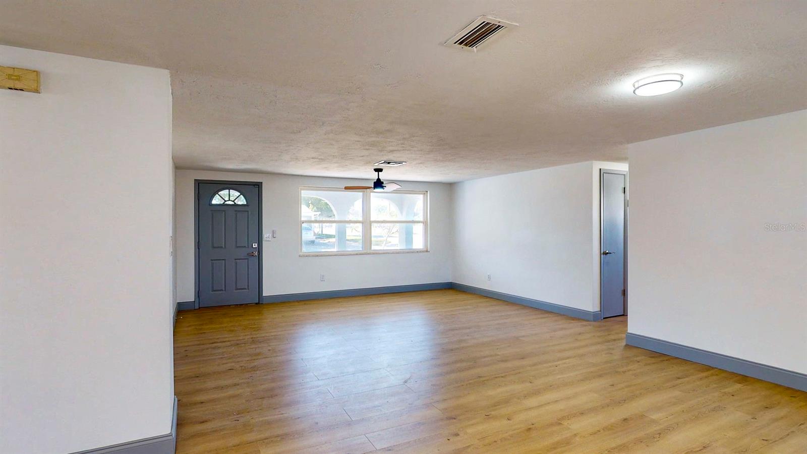 MAGNOLIA VALLEY - Residential