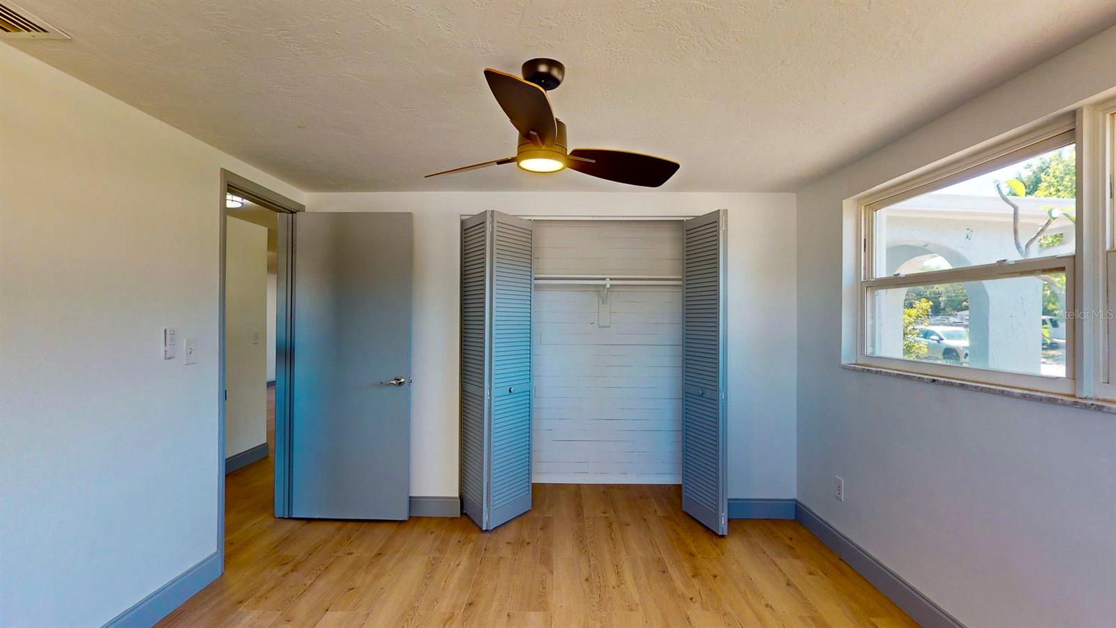 MAGNOLIA VALLEY - Residential