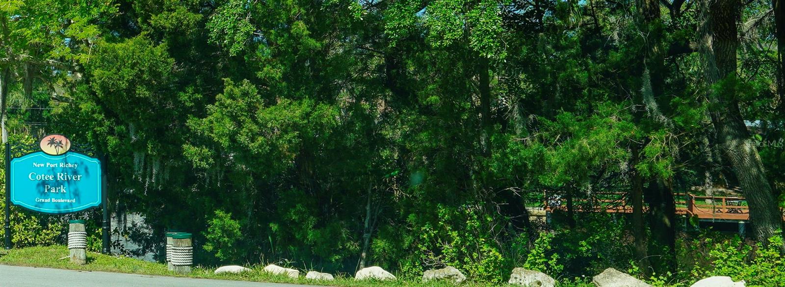 MAGNOLIA VALLEY - Residential