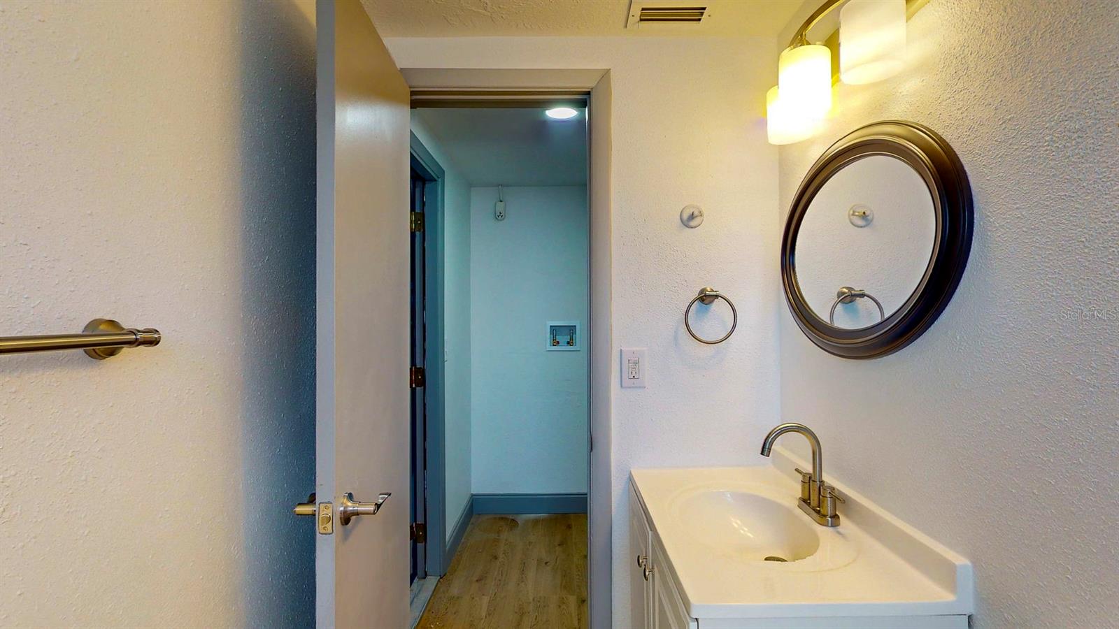 MAGNOLIA VALLEY - Residential