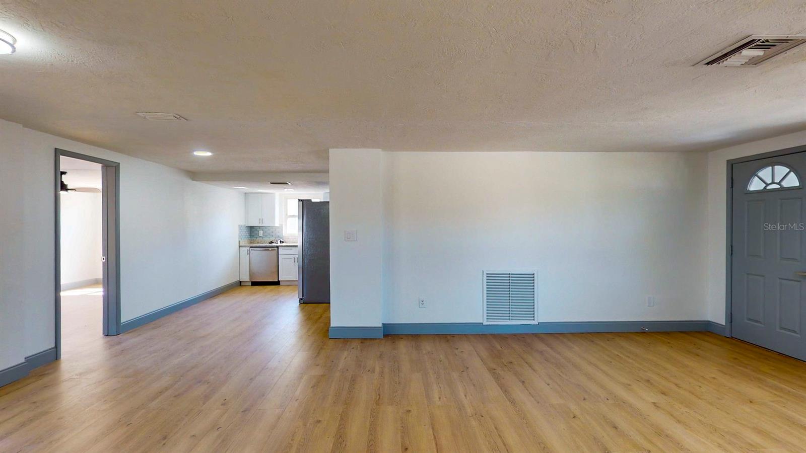 MAGNOLIA VALLEY - Residential