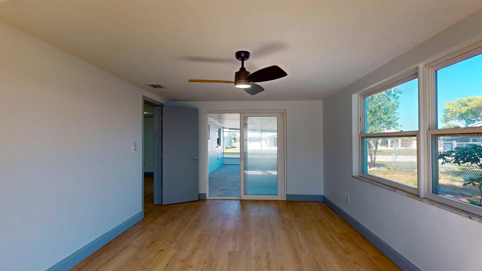 MAGNOLIA VALLEY - Residential