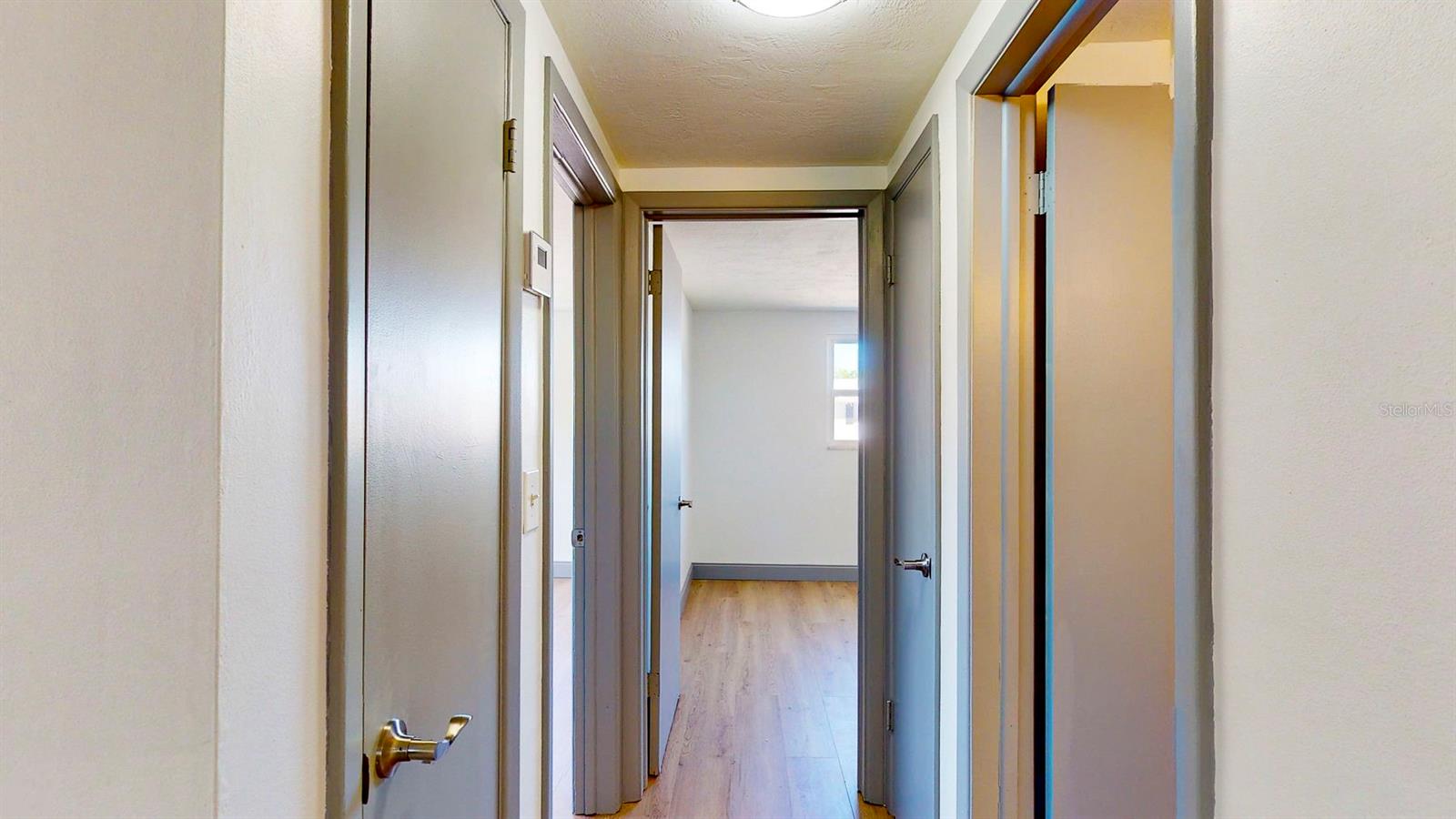 MAGNOLIA VALLEY - Residential