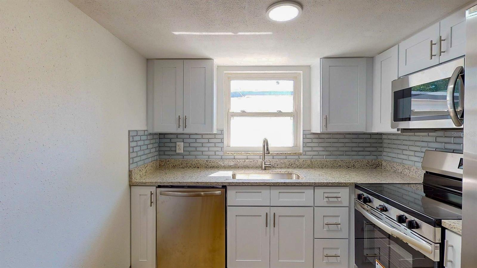 MAGNOLIA VALLEY - Residential