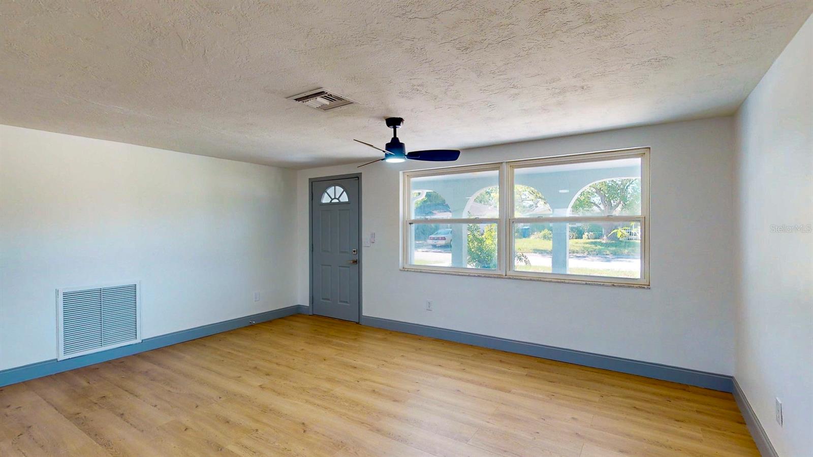 MAGNOLIA VALLEY - Residential