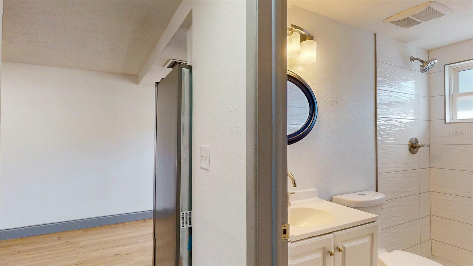 MAGNOLIA VALLEY - Residential