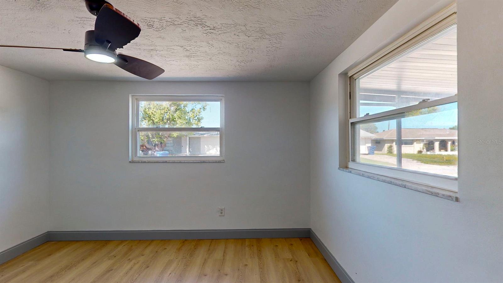 MAGNOLIA VALLEY - Residential