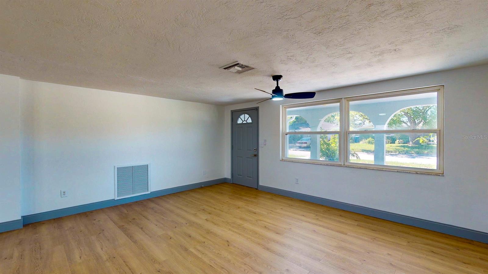 MAGNOLIA VALLEY - Residential