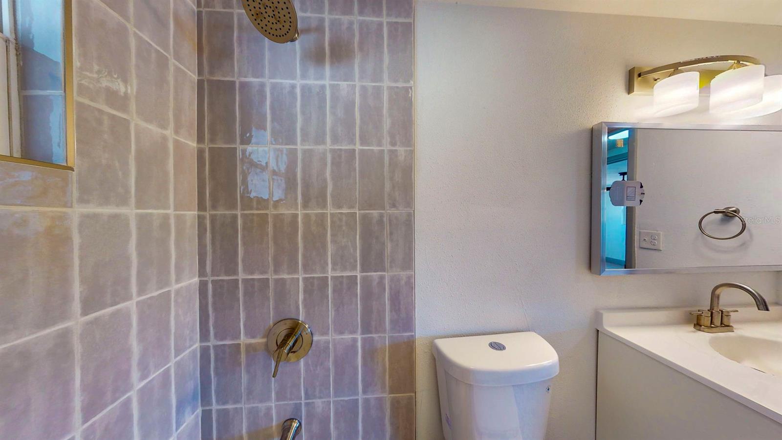 MAGNOLIA VALLEY - Residential