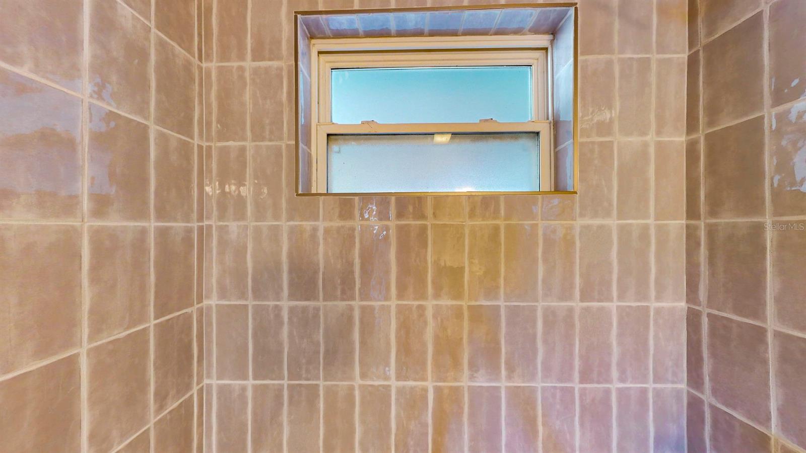 MAGNOLIA VALLEY - Residential