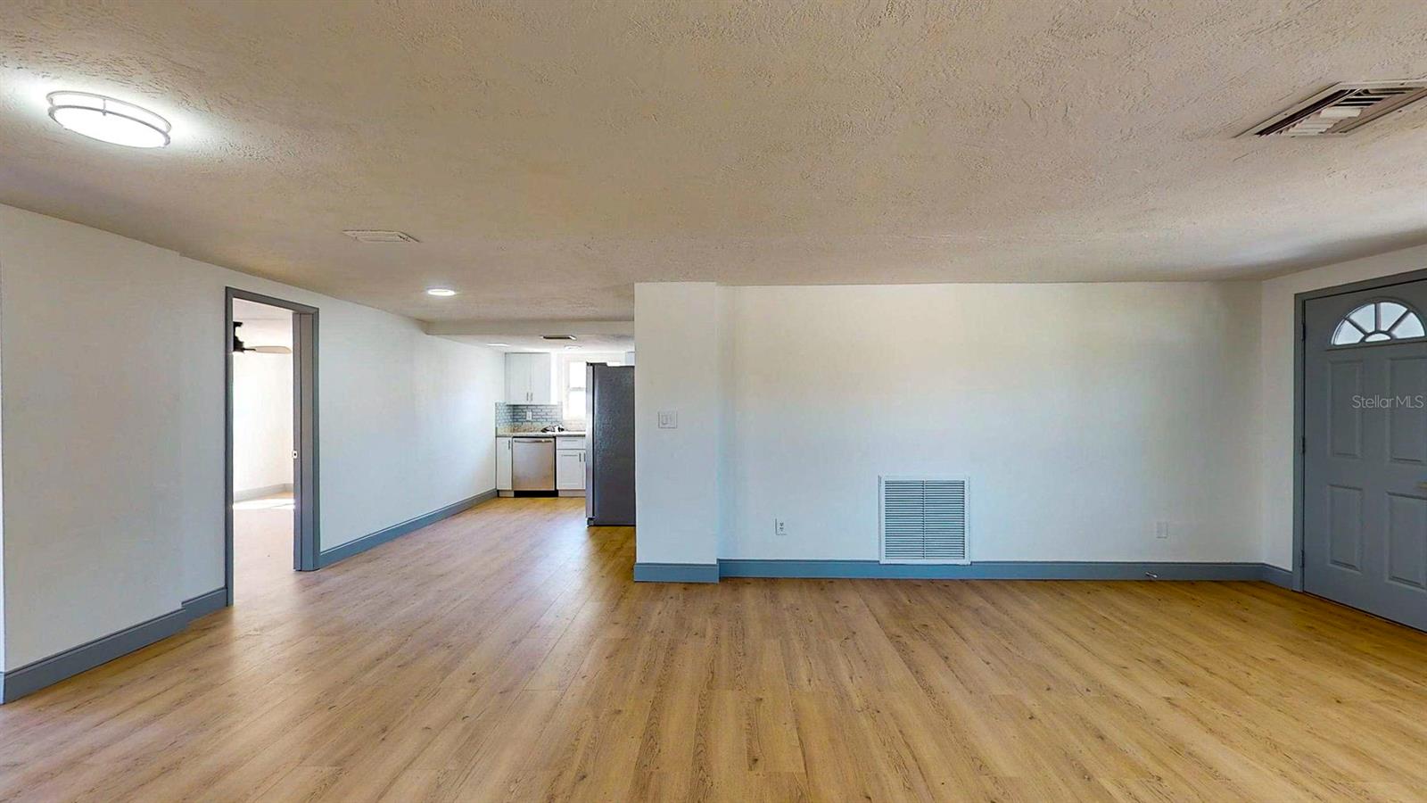 MAGNOLIA VALLEY - Residential