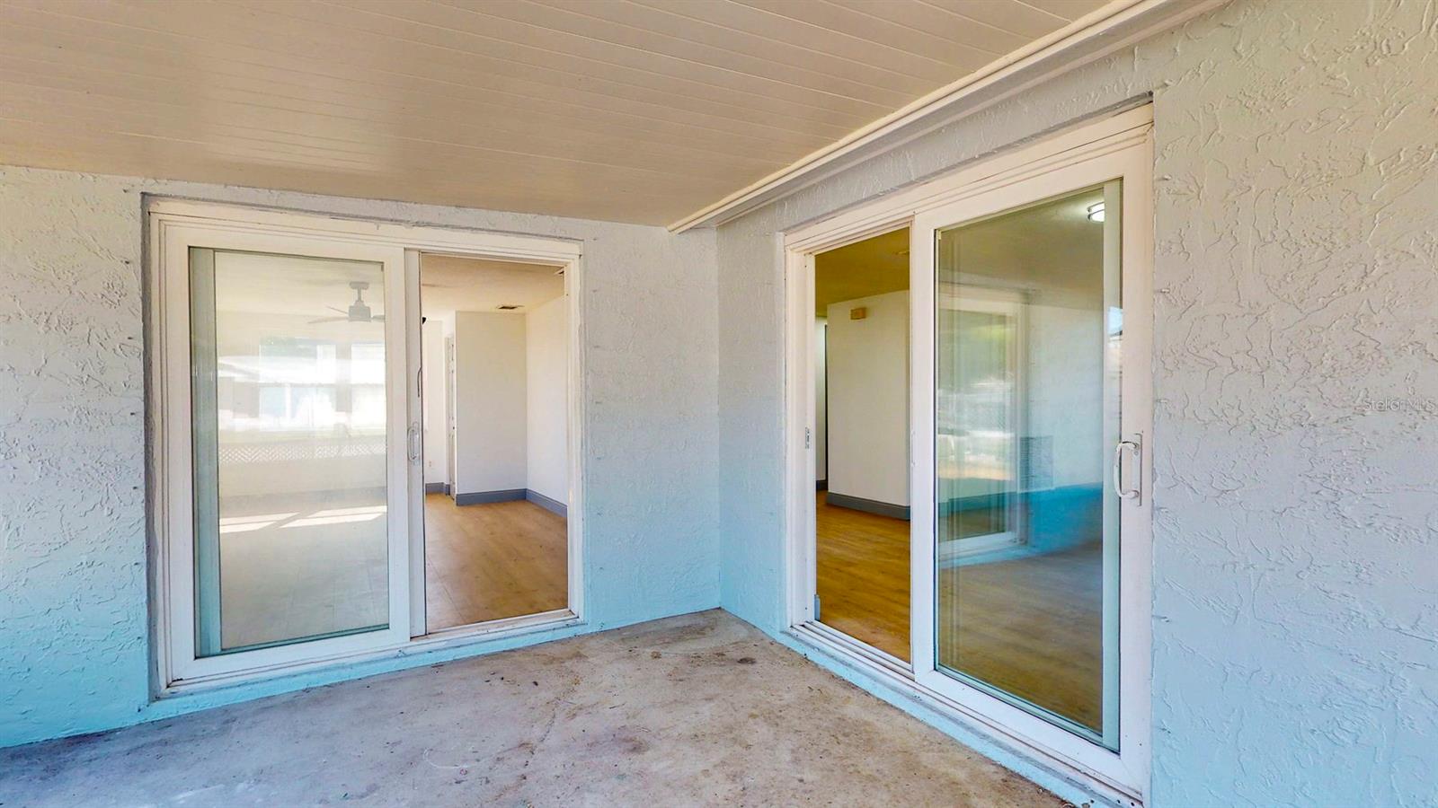 MAGNOLIA VALLEY - Residential