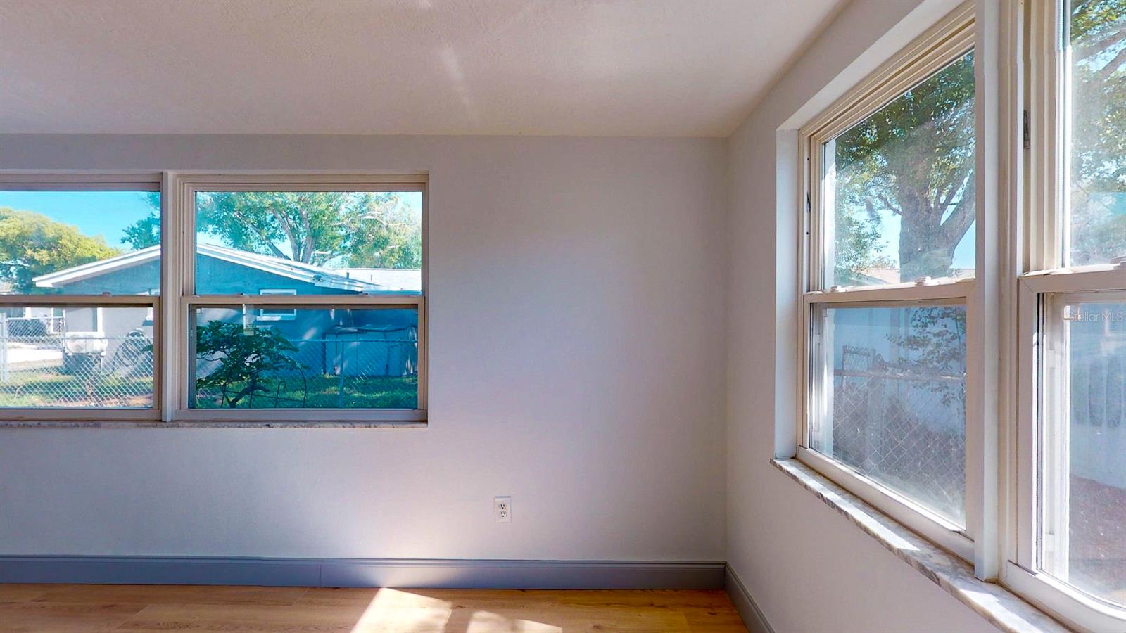 MAGNOLIA VALLEY - Residential