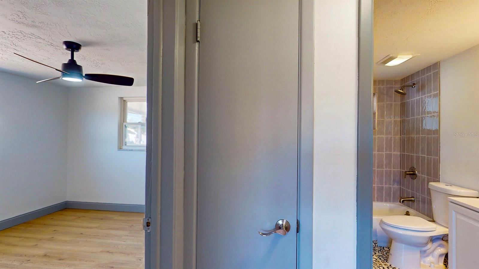 MAGNOLIA VALLEY - Residential