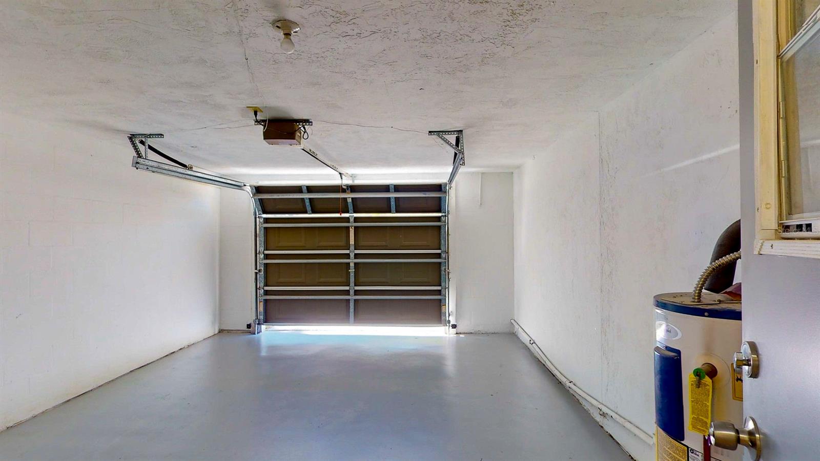 MAGNOLIA VALLEY - Residential