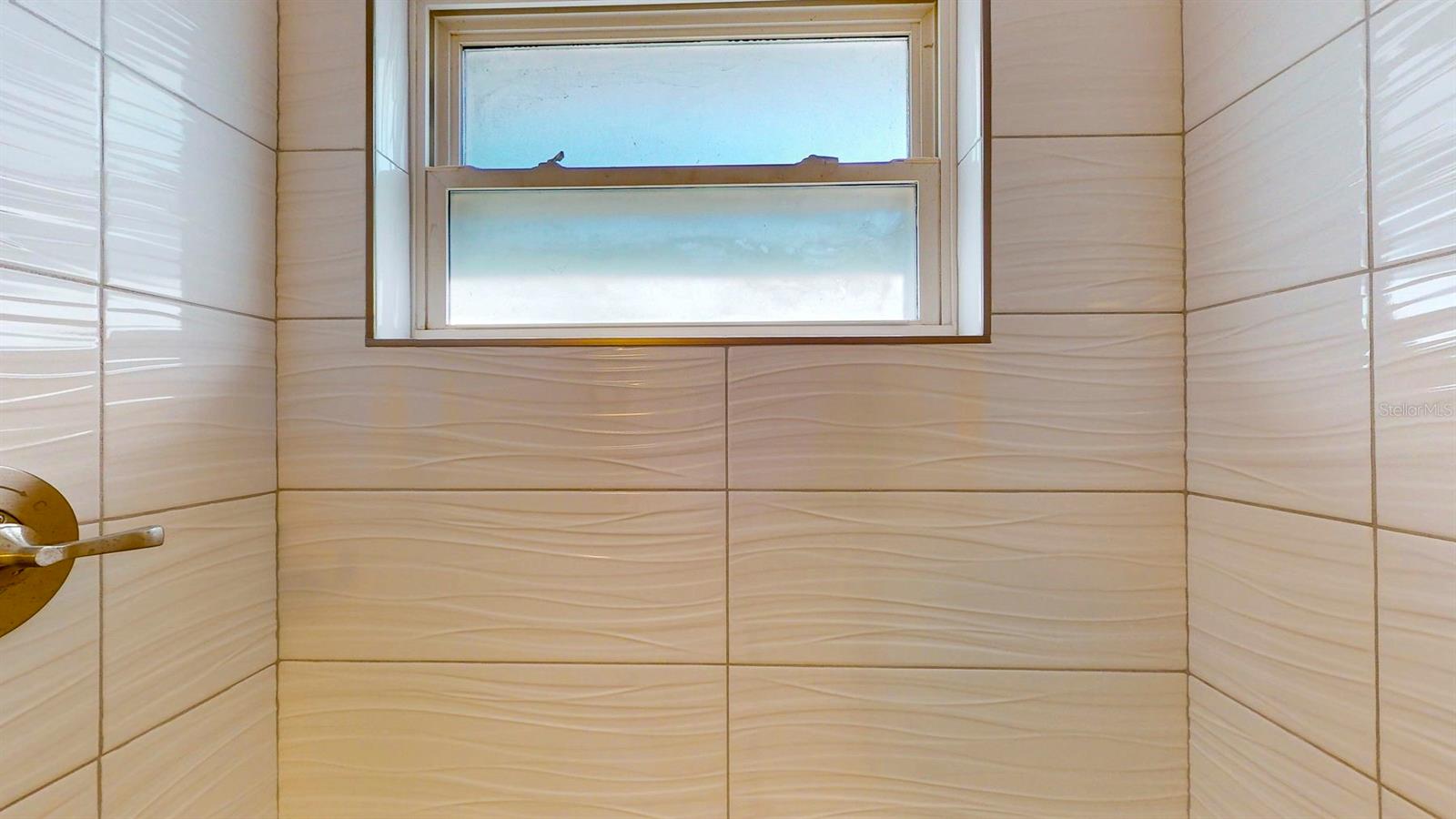 MAGNOLIA VALLEY - Residential