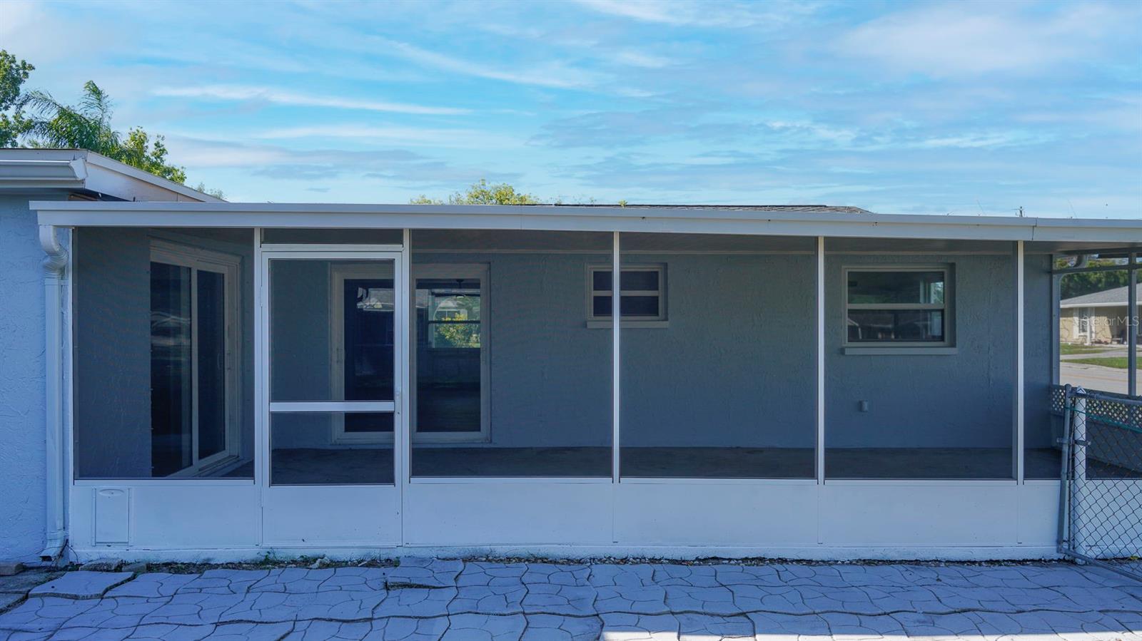 MAGNOLIA VALLEY - Residential