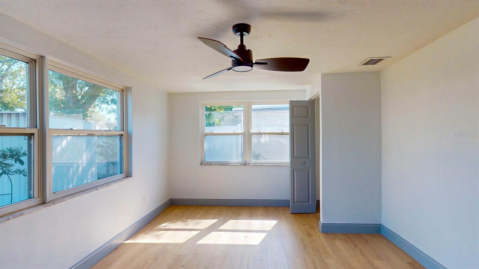 MAGNOLIA VALLEY - Residential