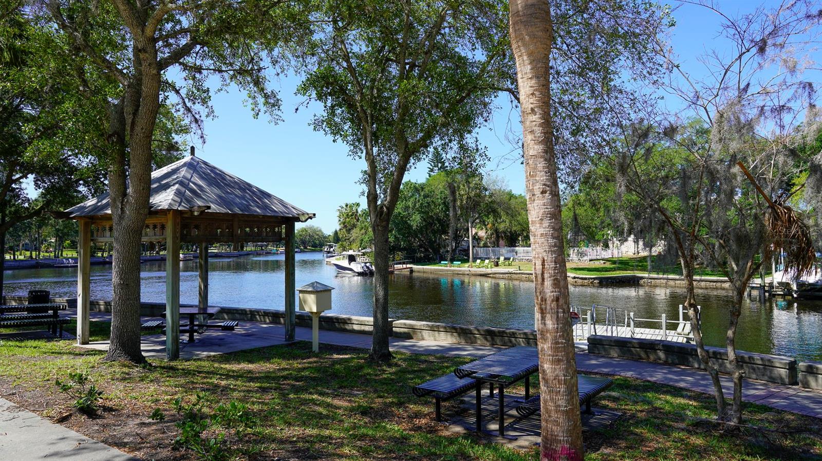 MAGNOLIA VALLEY - Residential