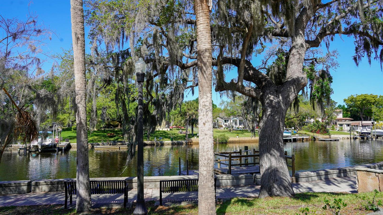 MAGNOLIA VALLEY - Residential