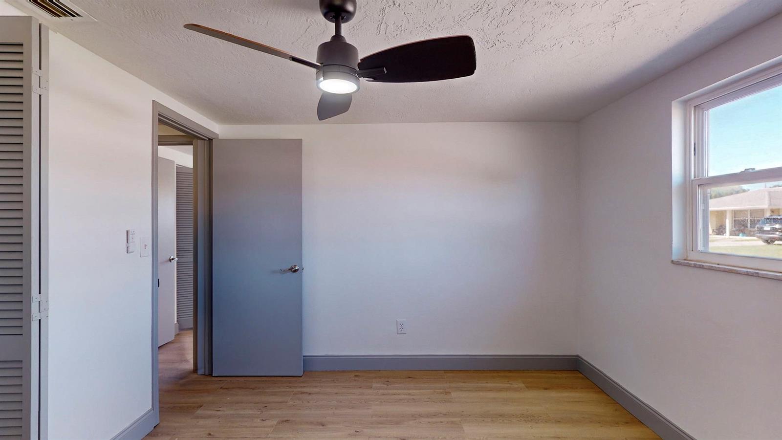 MAGNOLIA VALLEY - Residential