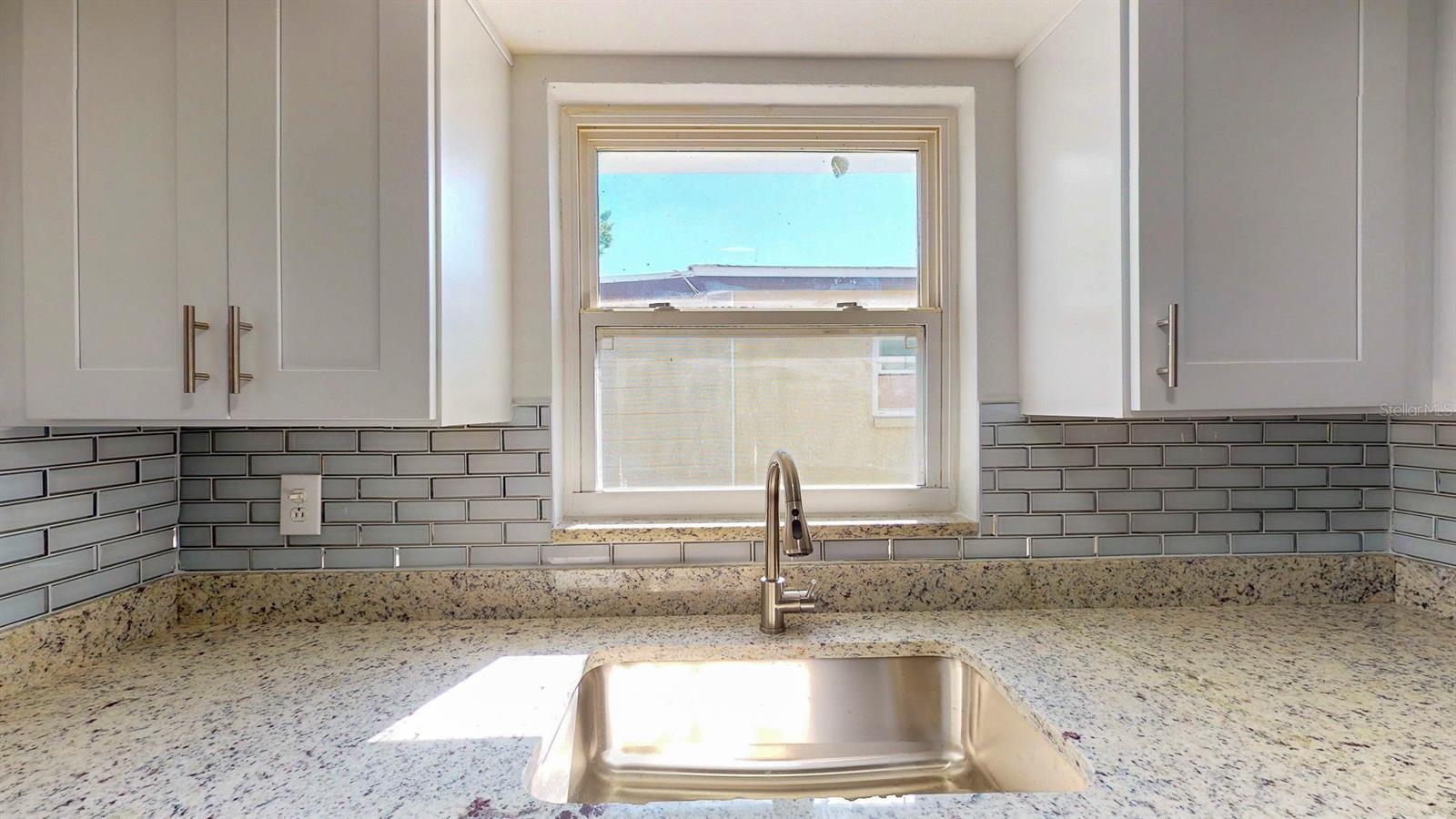 MAGNOLIA VALLEY - Residential