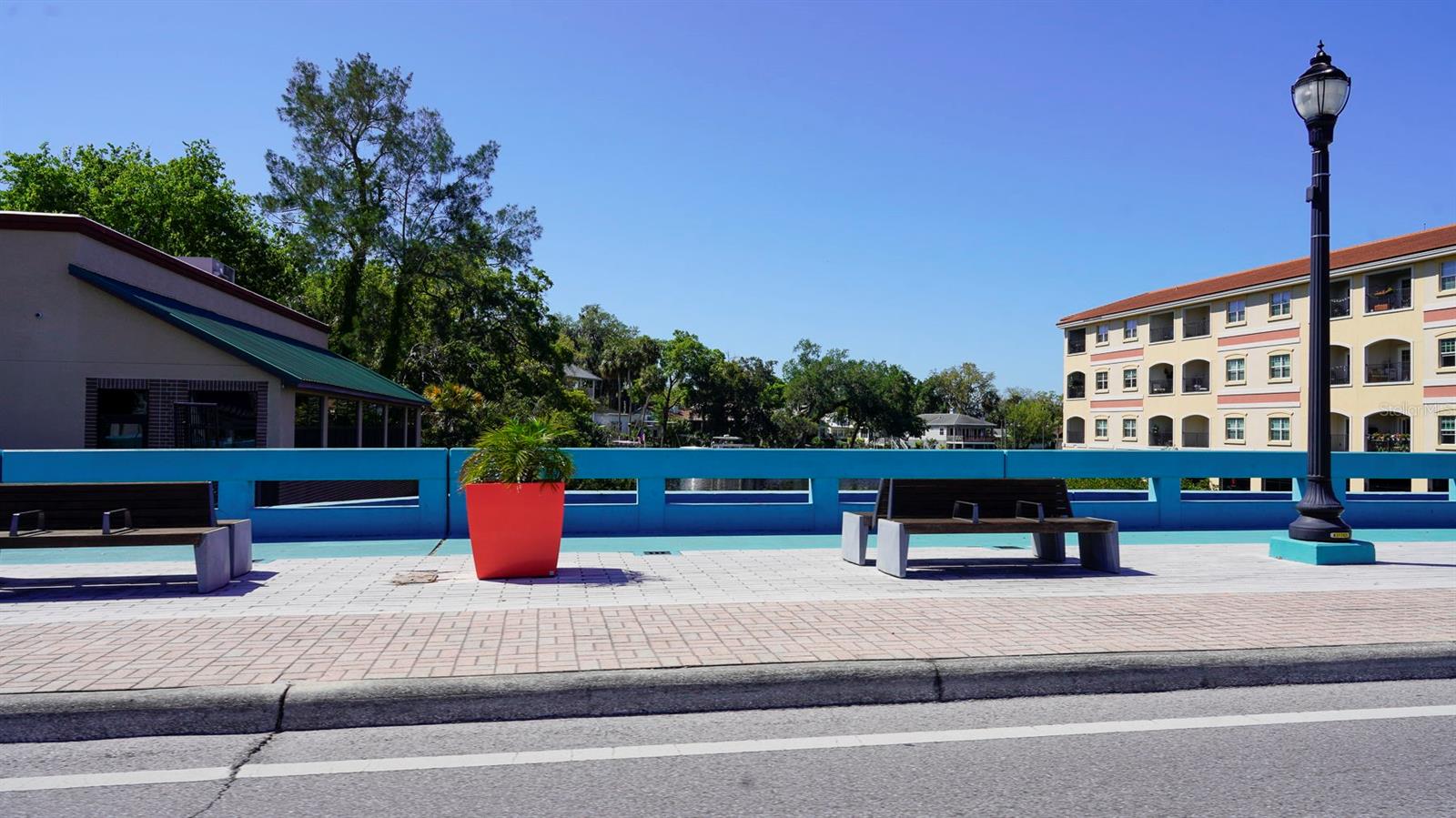 MAGNOLIA VALLEY - Residential