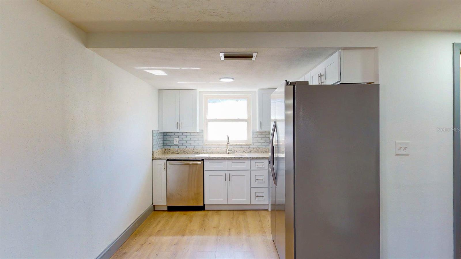 MAGNOLIA VALLEY - Residential