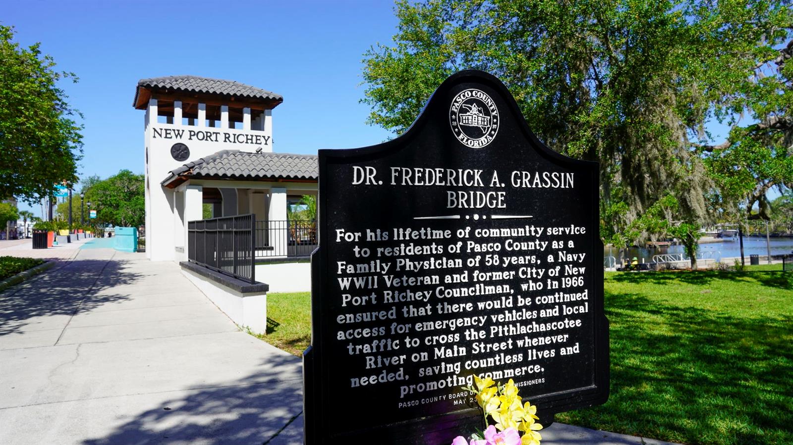 MAGNOLIA VALLEY - Residential