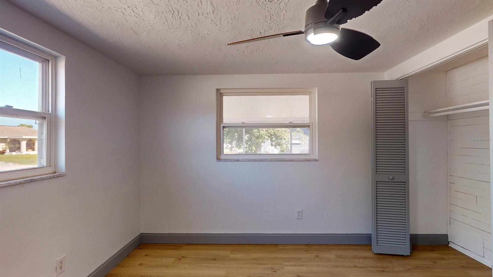 MAGNOLIA VALLEY - Residential