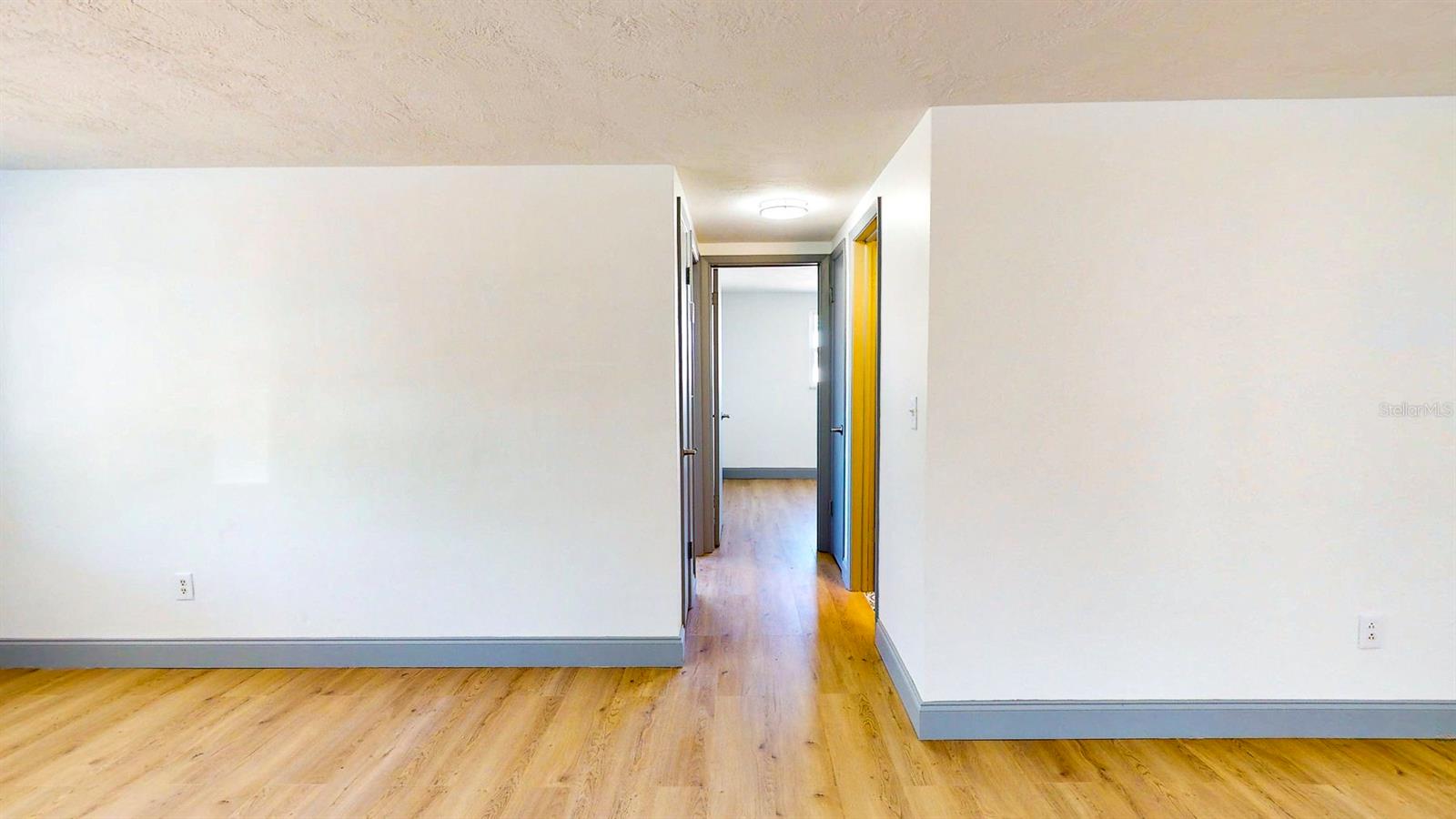 MAGNOLIA VALLEY - Residential