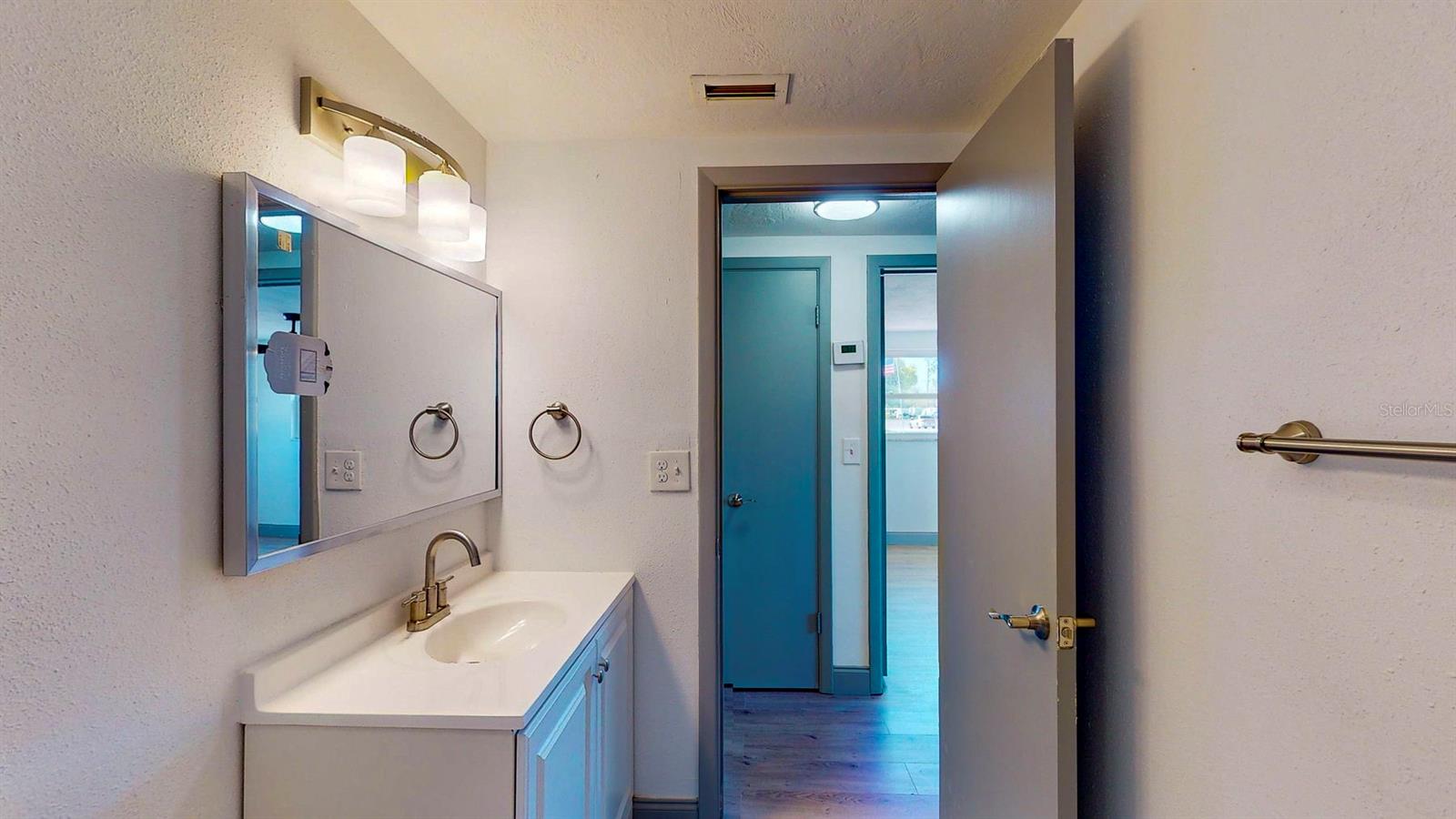 MAGNOLIA VALLEY - Residential