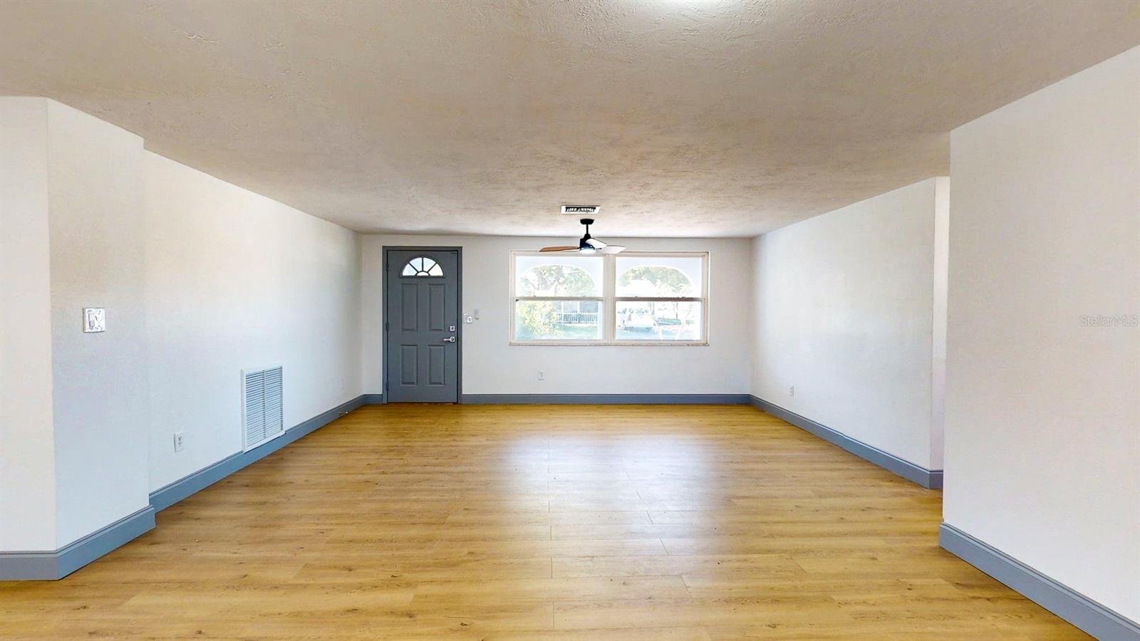 MAGNOLIA VALLEY - Residential