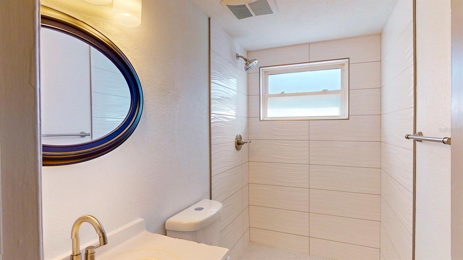 MAGNOLIA VALLEY - Residential