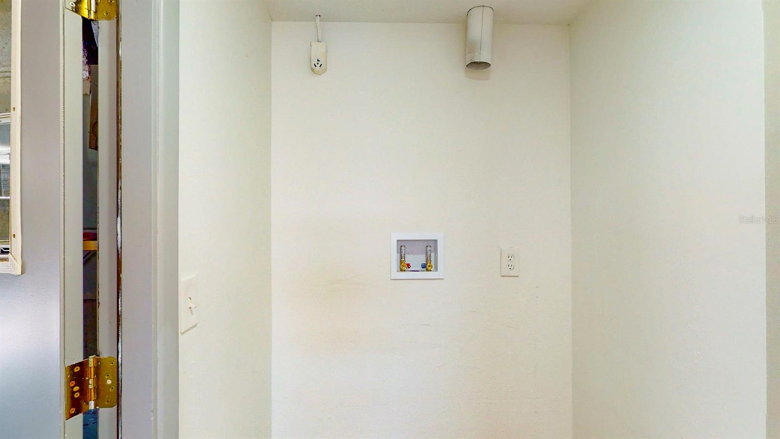 MAGNOLIA VALLEY - Residential